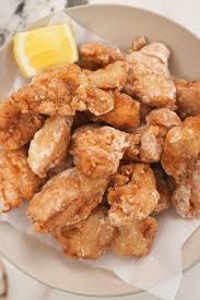 Juicy Karage