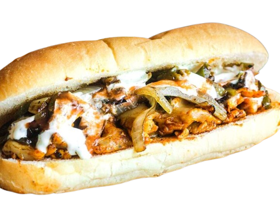 ニューヨーク (new york)